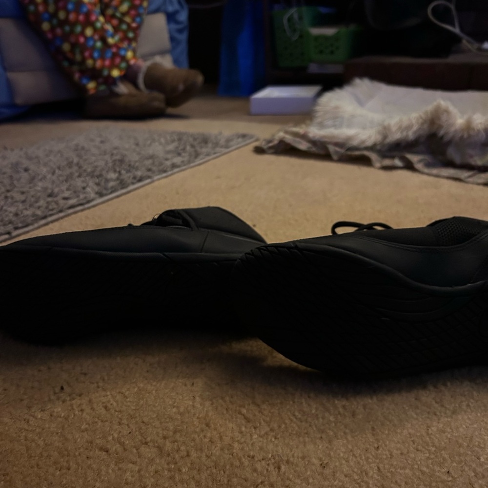 Nike Racing Shoes - Picture 4 of 4